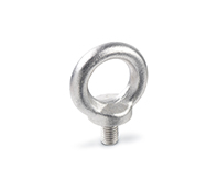 Lifting Eye Bolts
